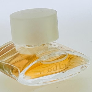 Davidoff Good Life - Etsy