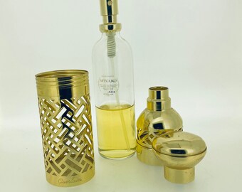 ミツコ ゲラン オーデトワレ 93ml フル50% - Etsy 日本