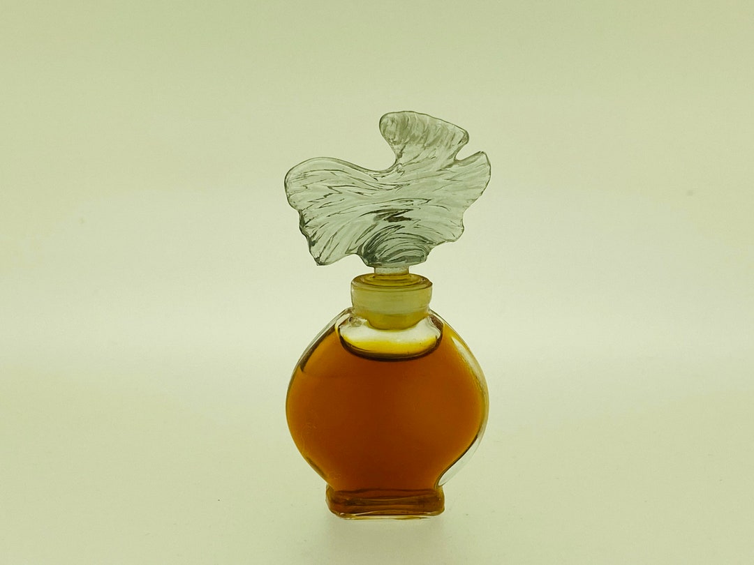 Éléphant | Petite sculpture d'éléphant | Verre de Murano