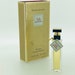 see more listings in the Various parfum miniature section