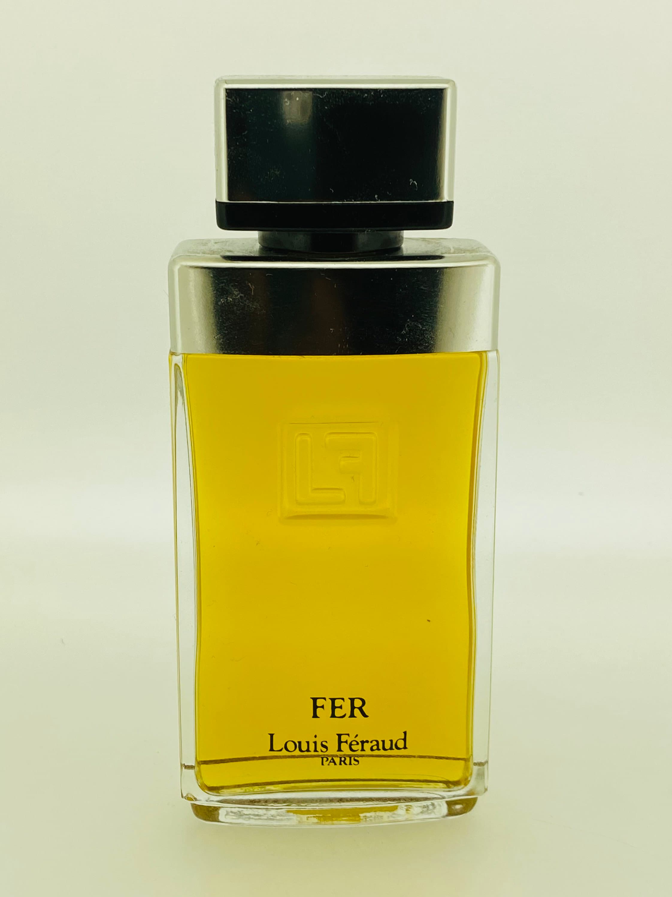 Louis sales feraud perfume