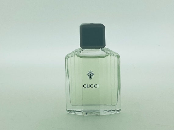 gucci nobile