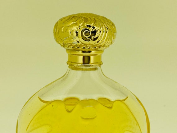 L'air Du Temps Nina Ricci 1948 EAU DE TOILETTE 50 Ml Lalique