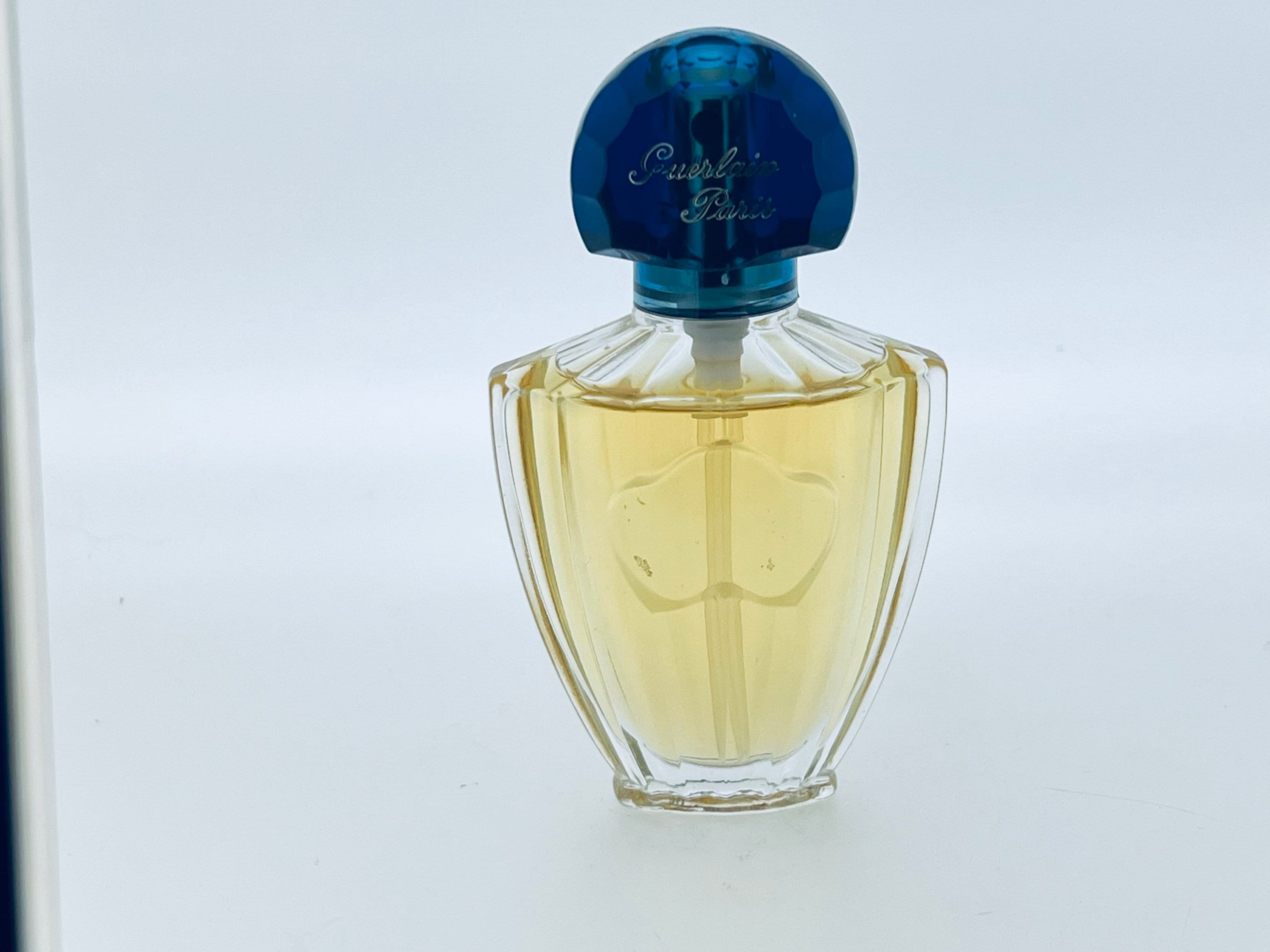 も*い様 ゲラン シャリマー 30ml　ヴィンテージ il_fullxfull.3959299836_r681.jpg