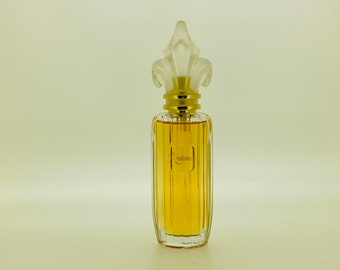 新品未使用】Lys Bleu eau de toilette 50ml 激レア Lys Bleu Prince