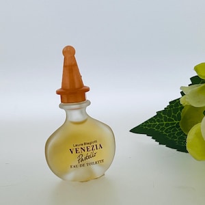 【50ml】LAURA BIAGIOTTI VENEZIA pastello s-l1200.jpg