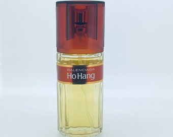 hohang perfume