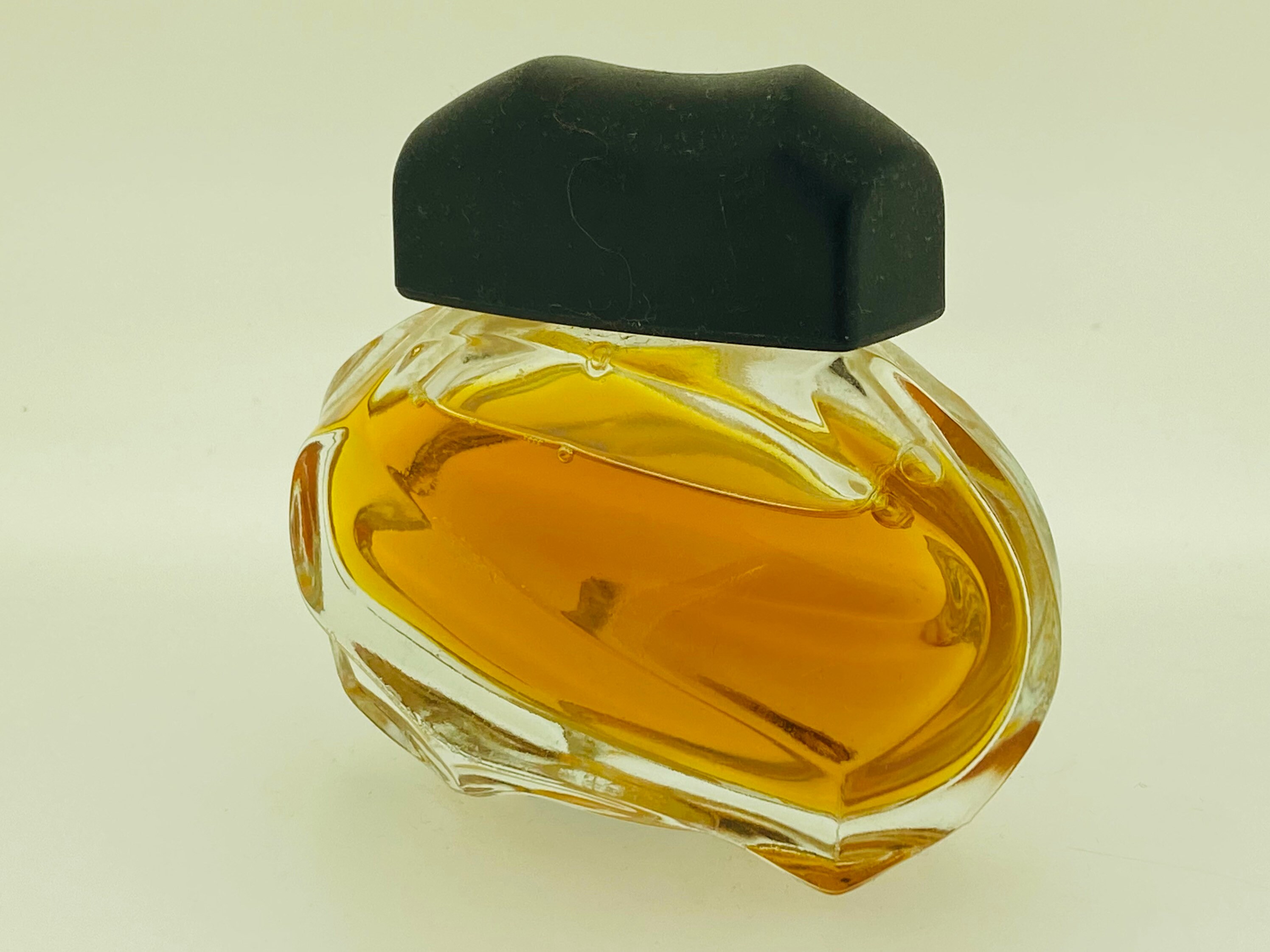 ノウイング エスティ ローダー 1988 オーデパルファム 50ml レア