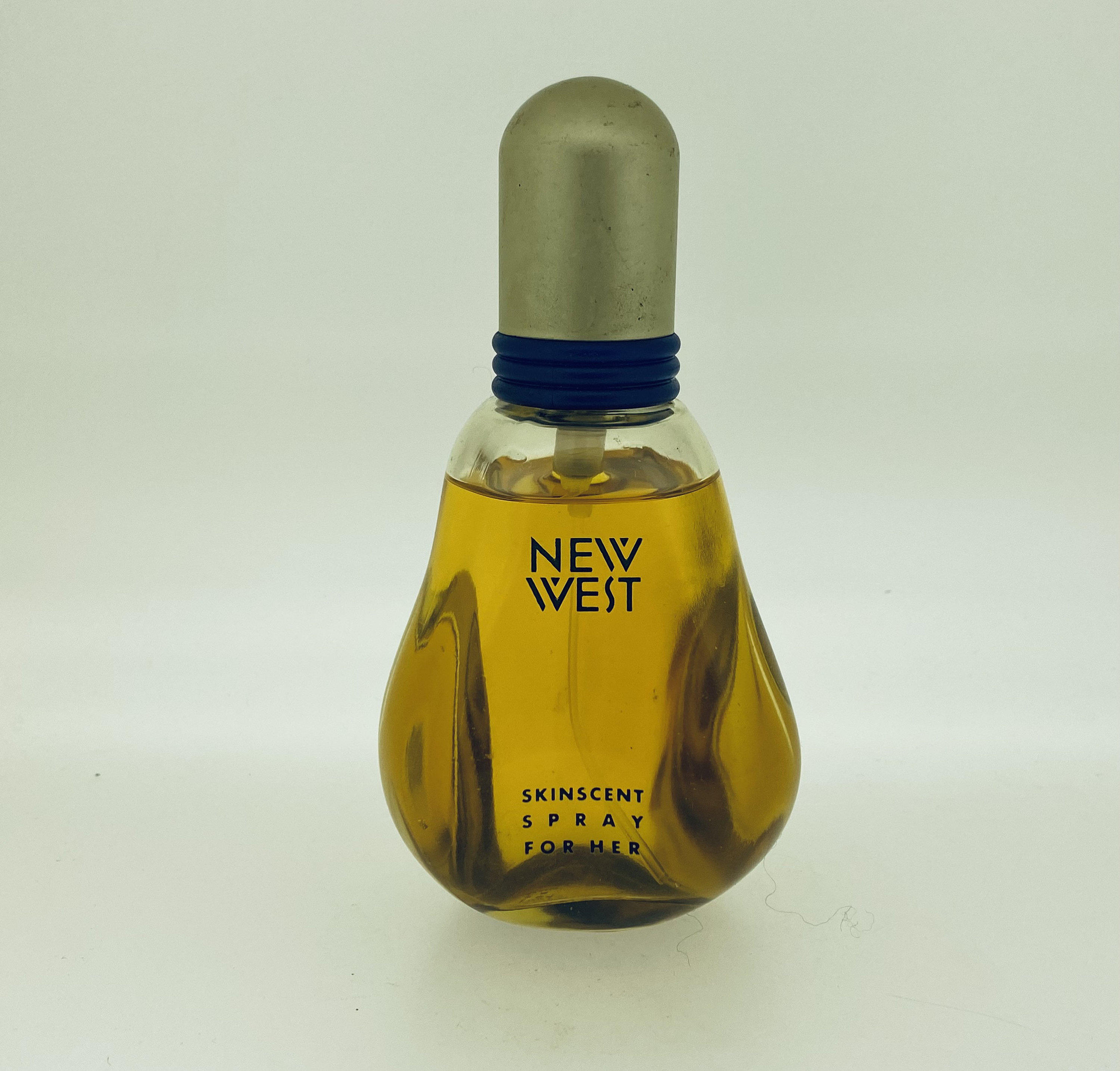 Cologne New West Skinscent For Her For Her New West Skinscent For