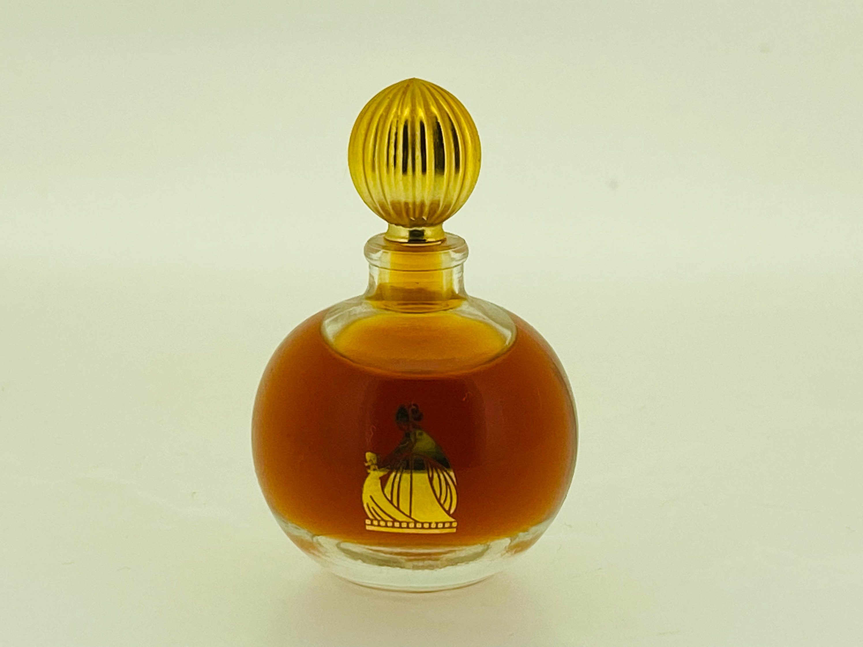 Arpège Lanvin 1993 EAU DE PARFUM 5 Ml - Etsy