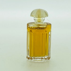 L'Air du Temps Nina Ricci Lalique Flasche EAU DE PARFUM 30 ml