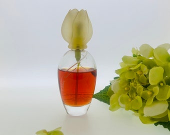 Narcisse Chloé 1992 EAU DE PARFUM 50 ml Voll 90%