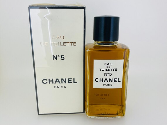 LA SOLUTION 10 DE CHANEL Sensitive Skin Cream | CHANEL