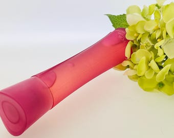 Pur Désir de Rose Yves Rocher 2002 EAU DE TOILETTE  60 ml