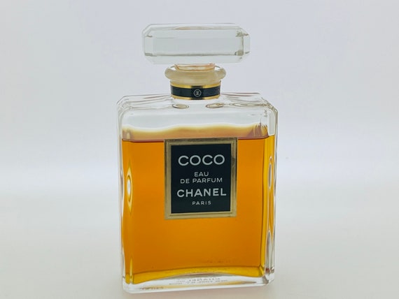 COCO Parfum - 0.5 FL. OZ. - Fragrance