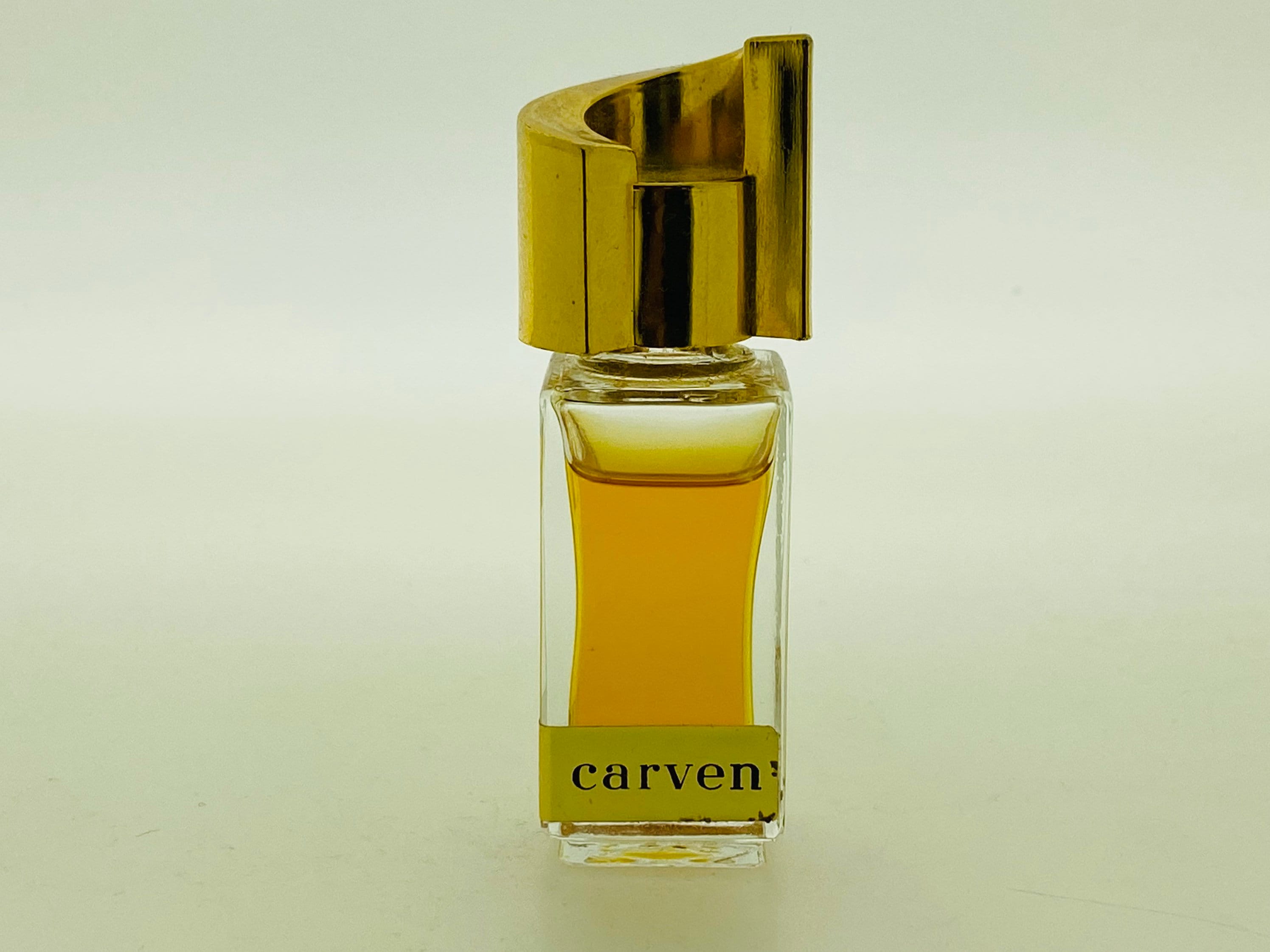 Buy Ma Griffe Perfume Online In India Etsy India