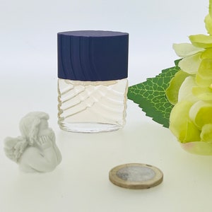 Buy Musk Avon Online In India Etsy India
