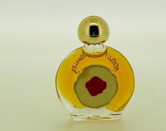 rl revolution perfume