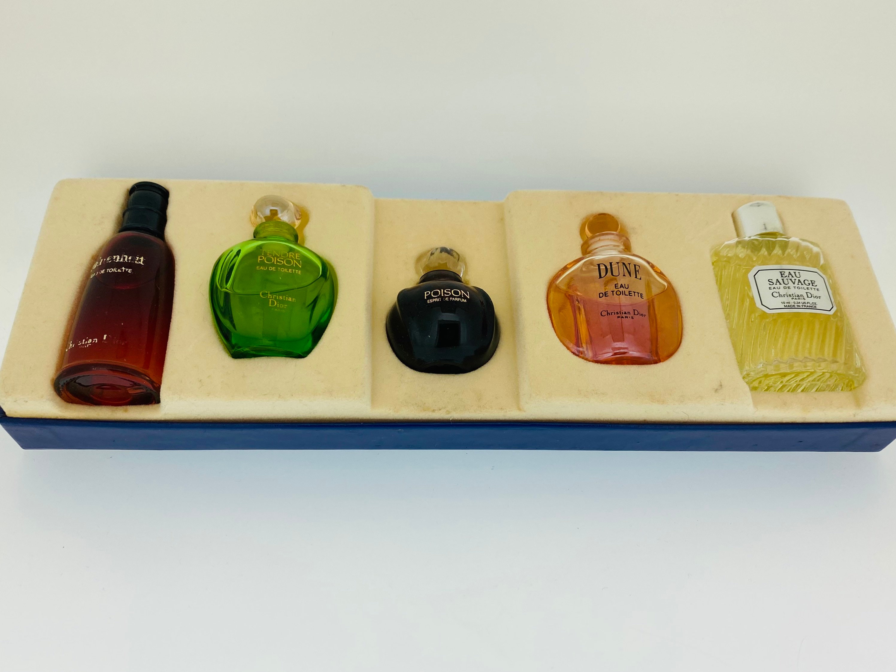 5 Almond Fragrances We Loved Before It Was A Trend - Escentual's Blog