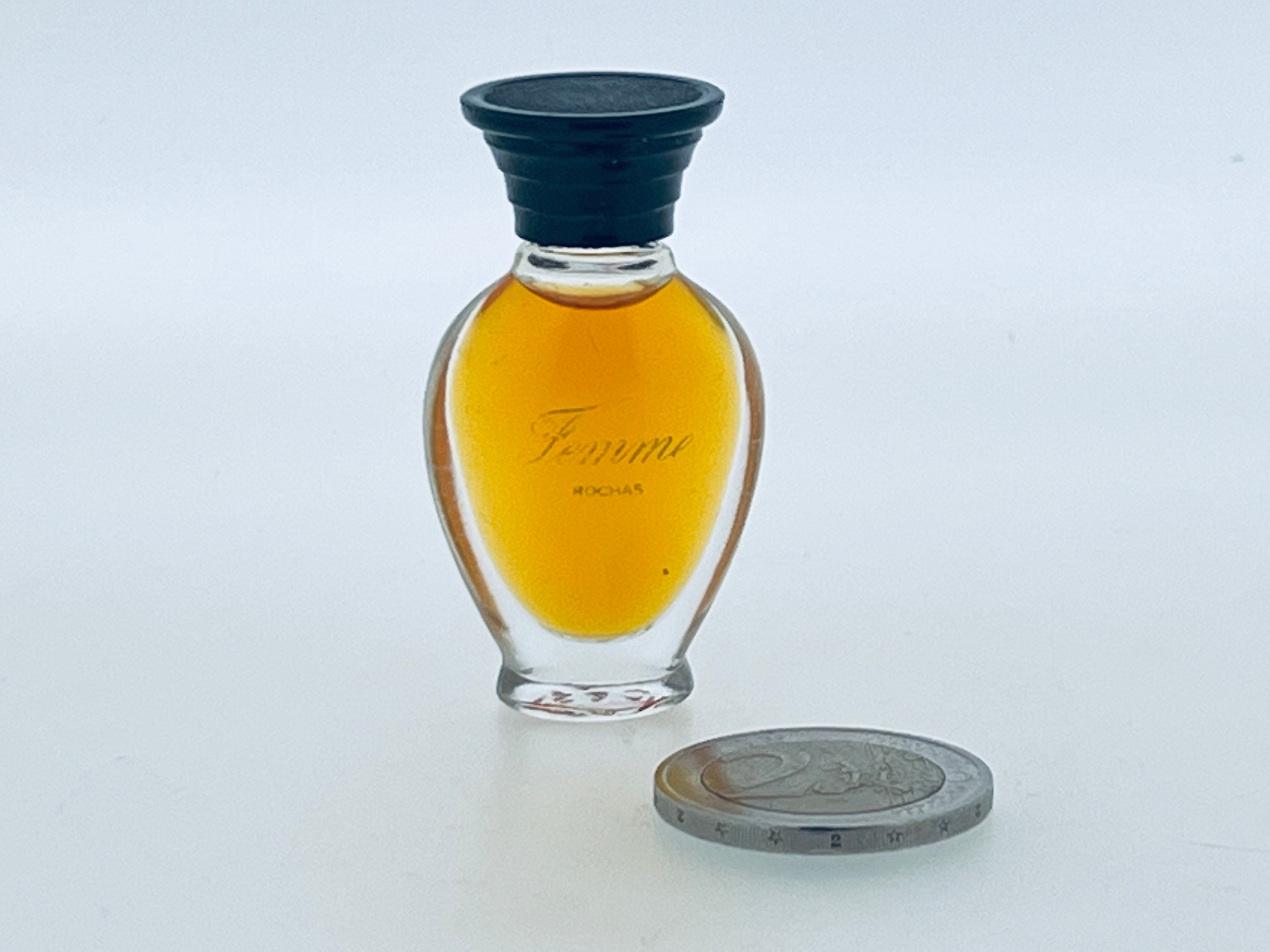 マルセルロシャス FEMME 香水 Amazon | 【ロシャス】ロシャス ファム EDT・SP 100ml | Bioré