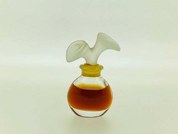 Chloe 1975 online perfume