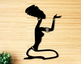 Afrikanischer wandschmuck - Die hochwertigsten Afrikanischer wandschmuck im Überblick!