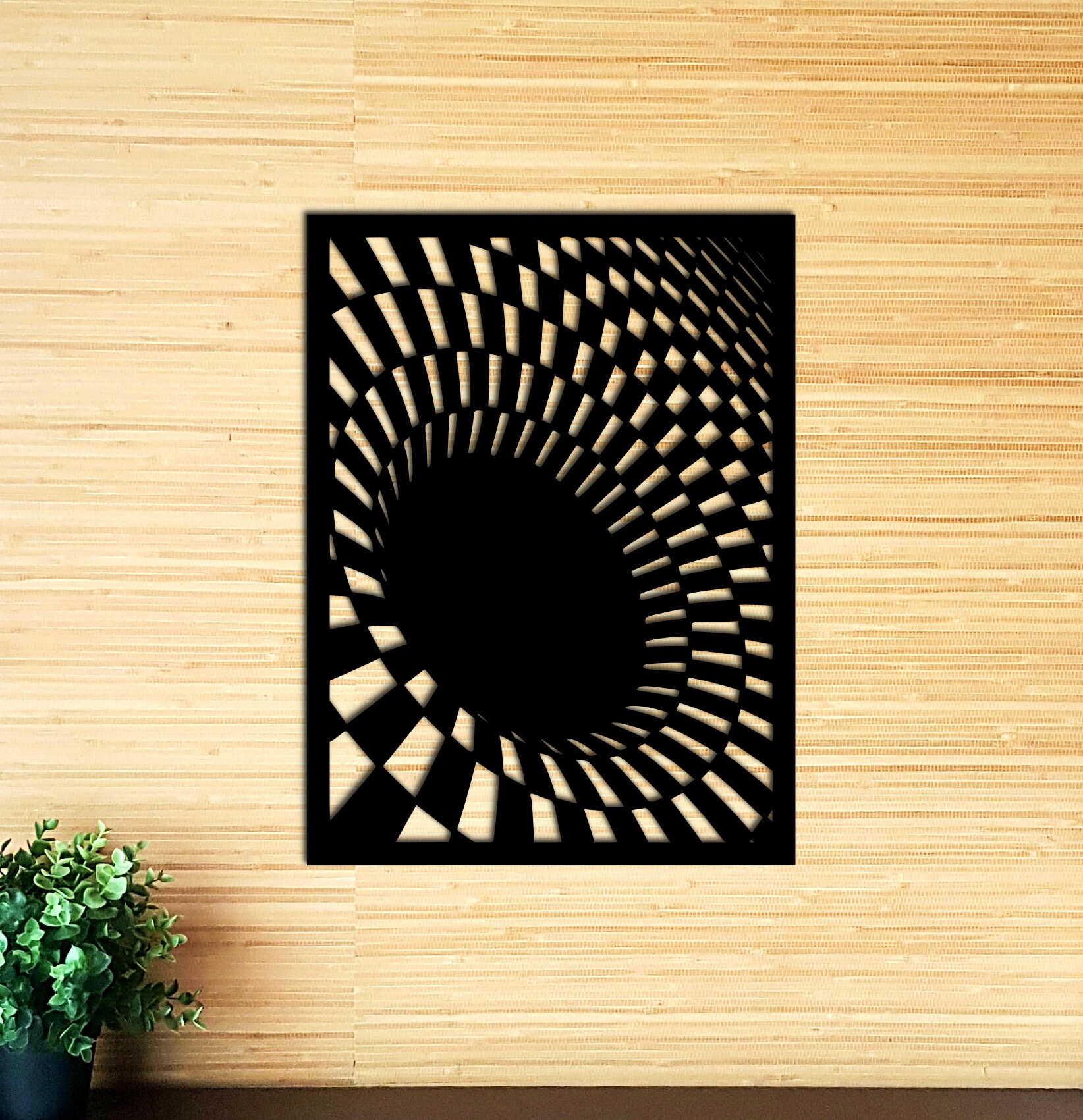 Wooden Checker Board for sale 87 ads for used Wooden Checker Boards