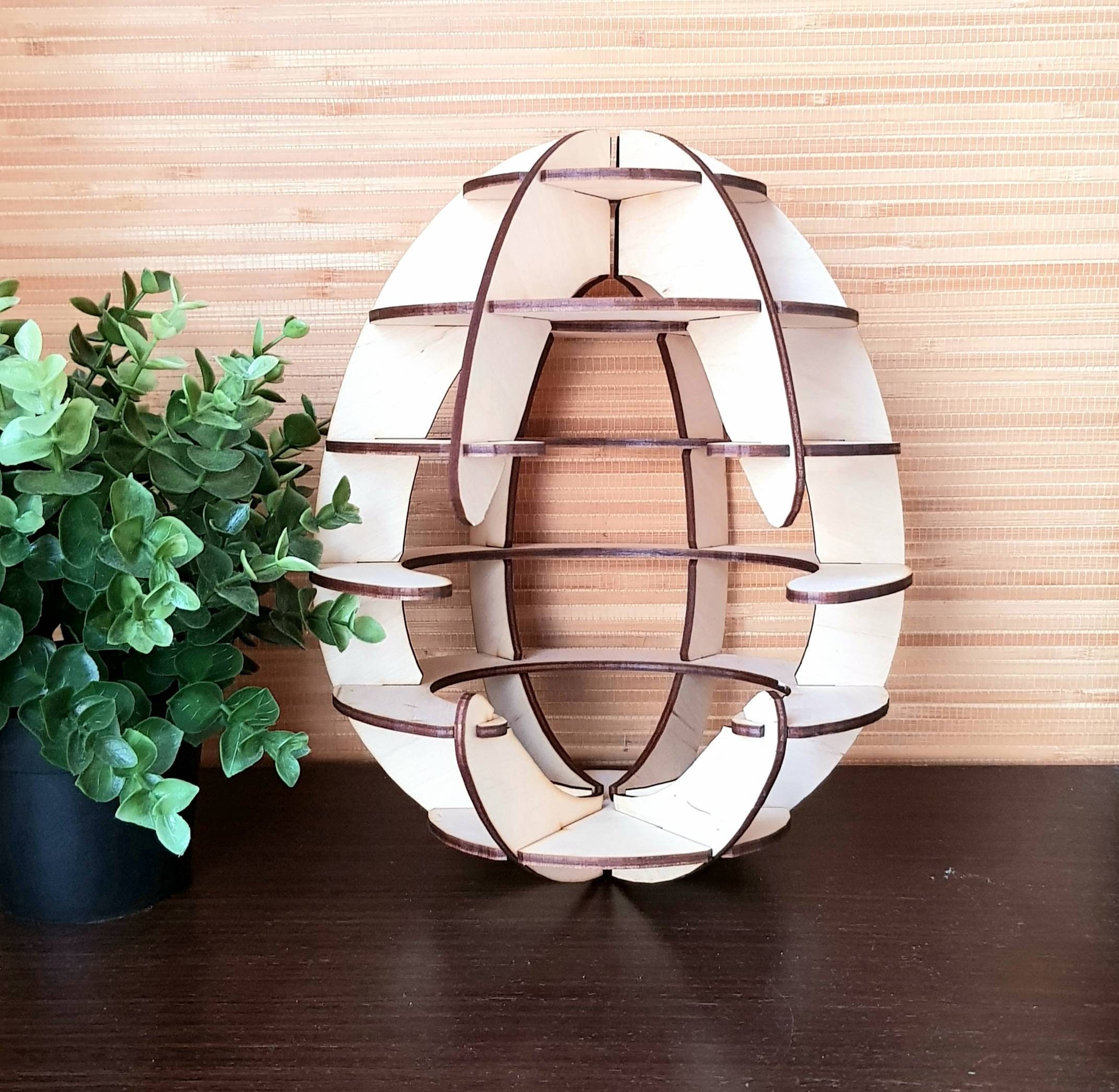 bird-house-laser-cut-decorative-style-etsy-uk
