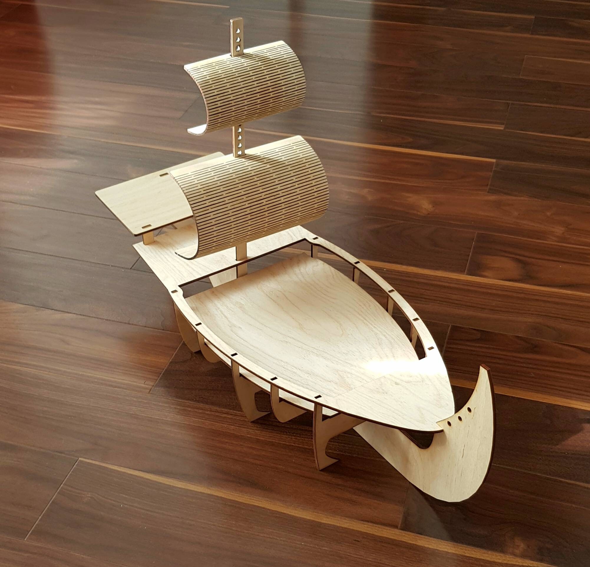 Sushi Ship Wood 65 Cm Sushi Boat Sushi Tray Sushi Plate Etsy Sushi Ship Wood 65 Cm Sushi Boat Sushi Tray Sushi Plate Etsy