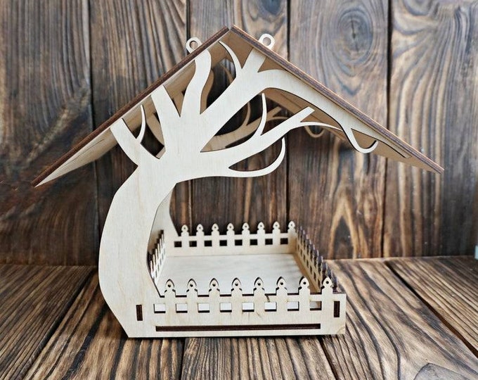 Personalized Name Tea House Teahouse Tea House Dispenser Etsy