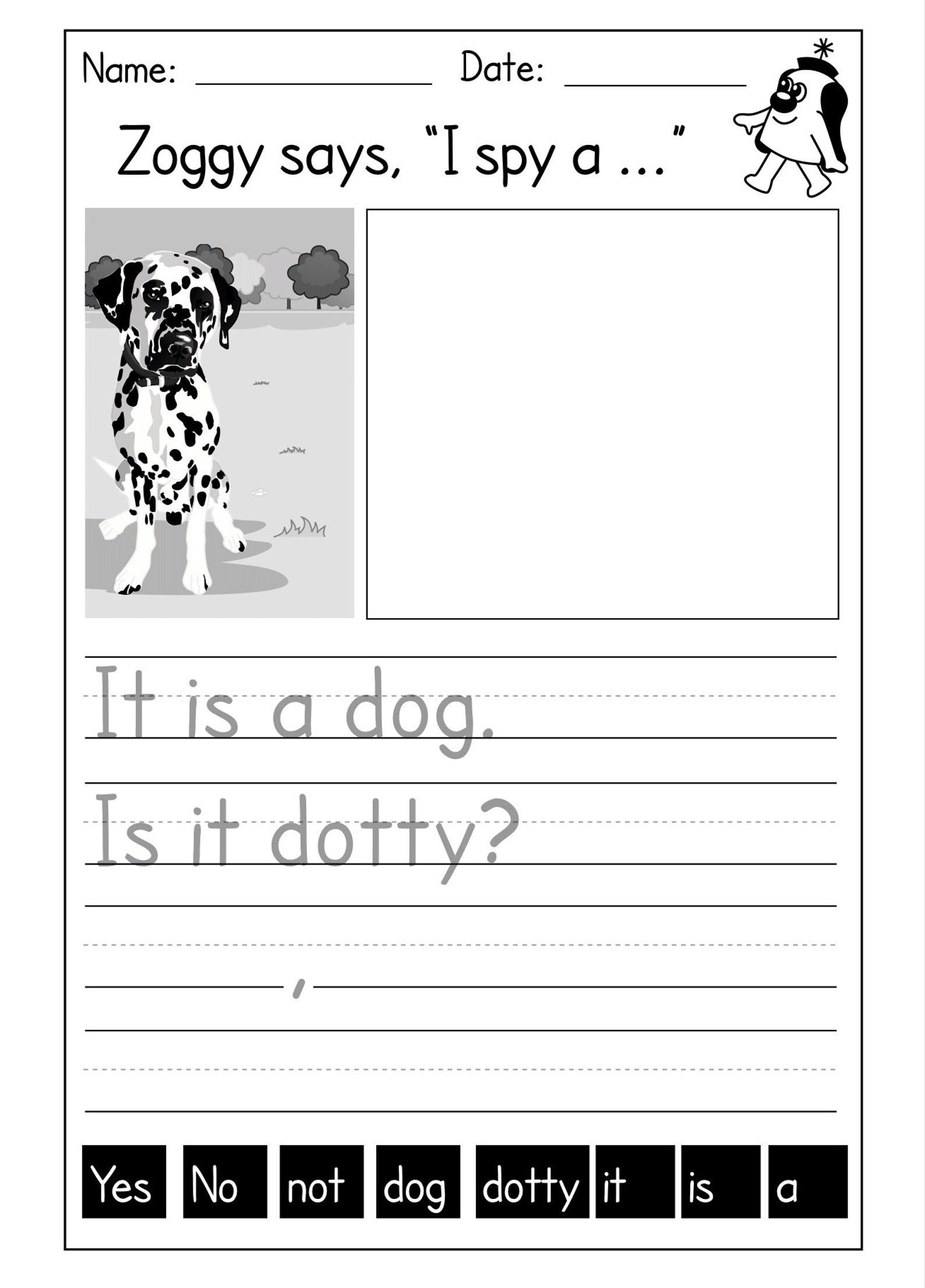 write-sentences-using-three-letter-words-worksheets-printable-etsy