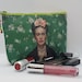 see more listings in the Cosmetic bag/pencil case section