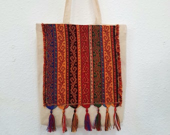 Boho bag, hippie bag, shoulder bag, casual bag, tote bag, festival bag, Christmas gift, hobo bag, gift for her
