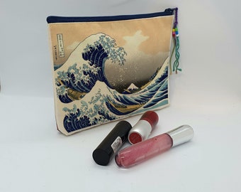 cosmetic bag, make-up bag, cosmetic bag, make-up bag, care bag, make-up bag, toiletry bag, toiletry bag, hygiene bag