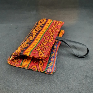 Cigarette cases, tobacco bags, tobacco pouches, rolling bags, tobacco cases, rolling bags, cigarette bags, gifts for smokers, rolling tobacco bags