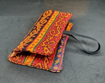Zigarettenetuis,Tabaktasche,Tabakbeutel,Drehtasche,Tabaketui,Dreherbeutel,Zigaretten,Tasche,geschenke für raucher,Drehtabak Tasche