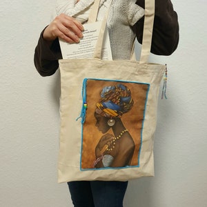 Tragetasche,Weihnachtsgeschenk,Geschenk für Frauen,Schultertasche,Baumwolle Tasche,Jutebeutel,Jutebag,Kunst Tasche,Stoffbeutel,Feminismus