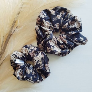 Hair accessories shop wholesale near me