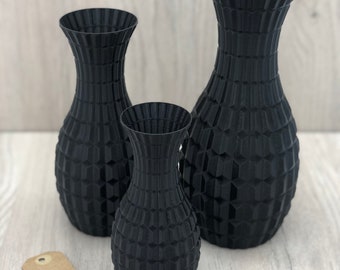 Cool Vase Etsy