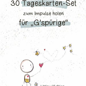 Empieza tu día con el set de tarjetas de impulso para mujer | Conjunto de afirmaciones diarias | Juego de tarjetas de atención plena | 30 tarjetas de ánimo + descarga