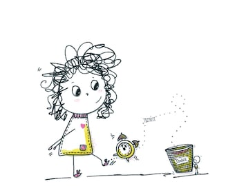 Sticker sheets for girls | | Stickers for calendars | Stickers for friends | Stationery stickers | Mindfulness | Sticker set for diaries