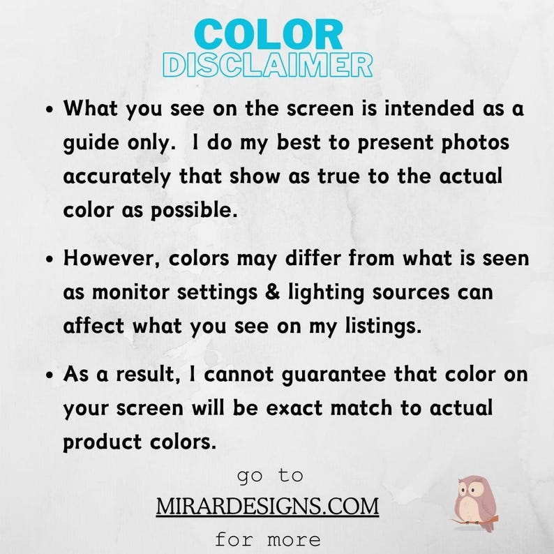 Friends Christmas Ornament, Small Christmas Gifts for Friends, Secret