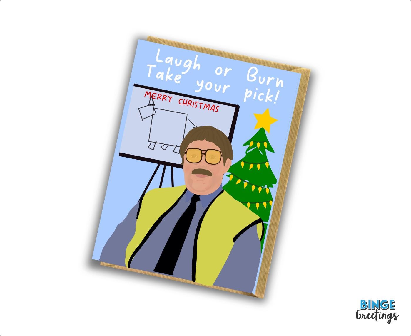 keith-lard-christmas-card-peter-kay-card-phoenix-nights-card