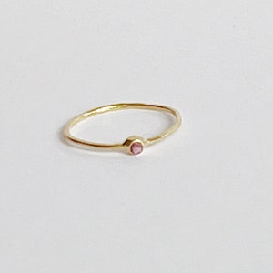Finger rings below 100 top