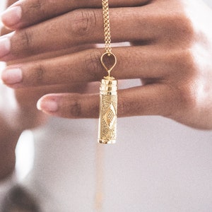 Cruel intentions necklace etsy best sale
