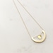 see more listings in the Necklace section