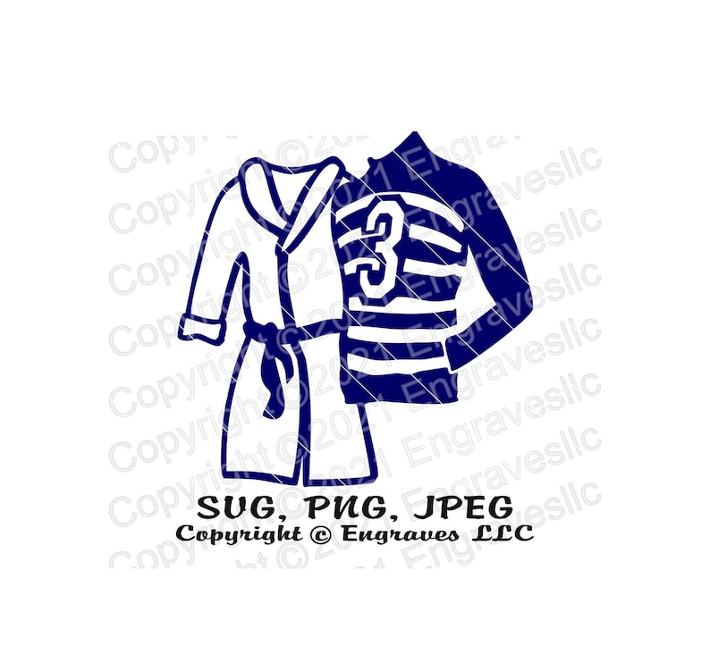 It’s a Wonderful Life PNG File SVG File JPEG File - Etsy