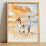 Art Prints
