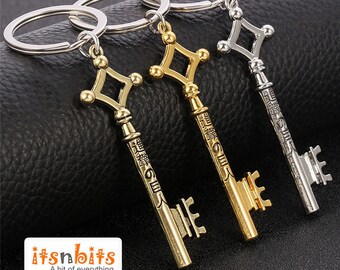 Attack On Titan Gift Etsy Uk