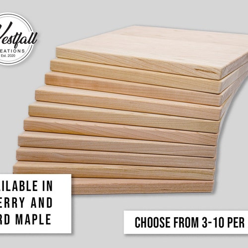 Wholesale Cutting Boards for Laser Engraving Charcuterie Etsy Australia